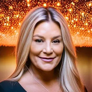 Amy Zimmerman