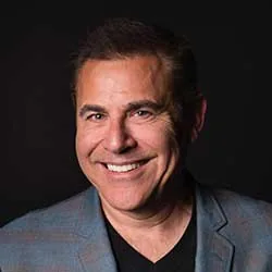 Brian Elias