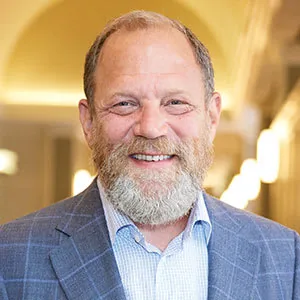 Brian Gottlieb