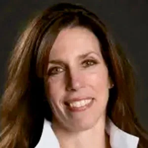 Jennifer Bylo, Owner & President, Bay State Bath