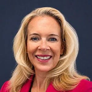 Jess Newman