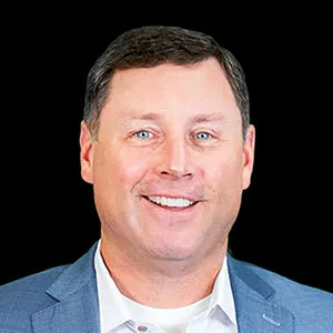 Nick Zindel, President, Zintex Remodeling Group