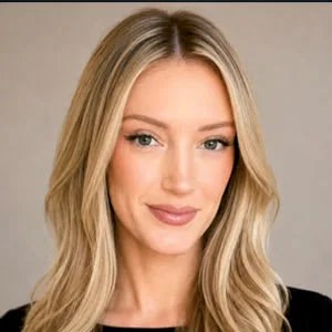 Senja Spelman