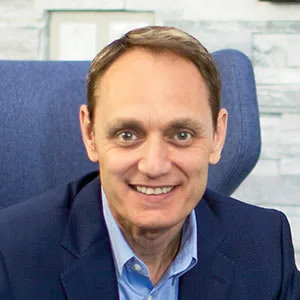 Tim Wenhold