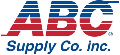 ABC Supply Co., Inc.
