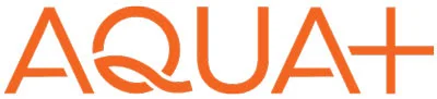 Aqua Finance