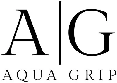 Aqua Grip USA