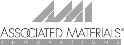 Associated Materials Innovations