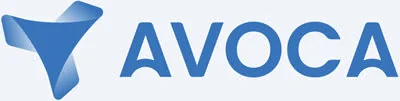 Avoca