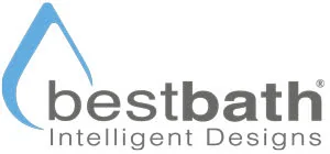 Bestbath