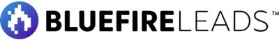 Blue Fire Leads