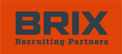 BRIX Recruiting Partners