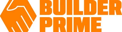 BuilderPrime