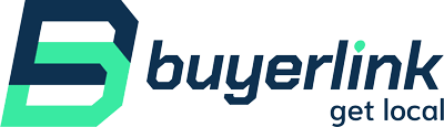 Buyerlink