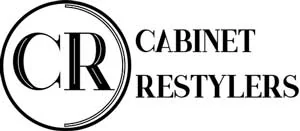 Cabinet Restylers