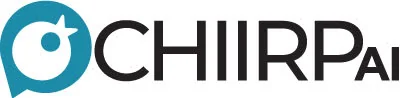 CHIIRP