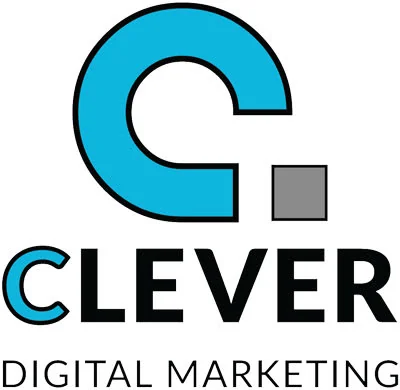 Clever Digital Marketing