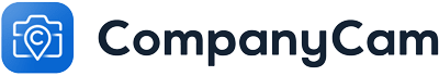 CompanyCam
