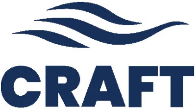 Craft