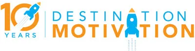 Destination Motivation