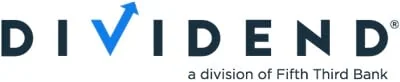 Dividend a Division of Fifth Third Bank