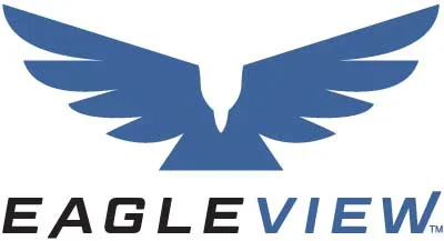 Eagleview