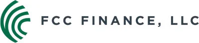 FCC Finance LLC