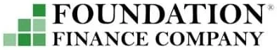 Foundation Finance Company