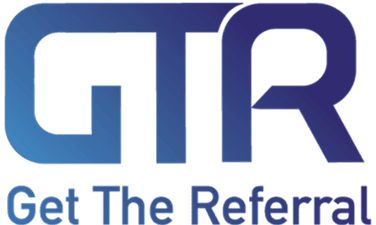 Get the Referral