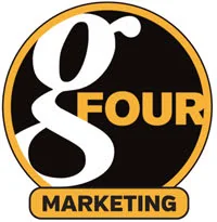 gFour Marketing Group