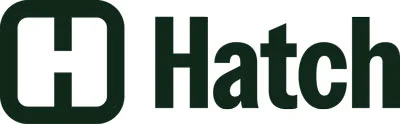 Hatch