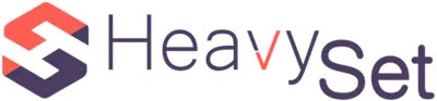 HeavySet Technologies
