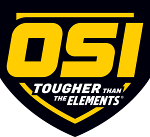 Henkel OSI