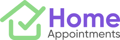 Home Appointments