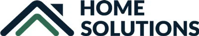 Home Solutions