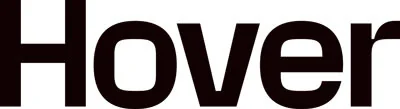 Hover Inc