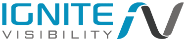Ignite Visibility