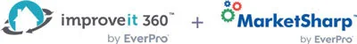 improveit360 / MarketSharp