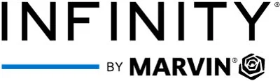 Infinity by Marvin