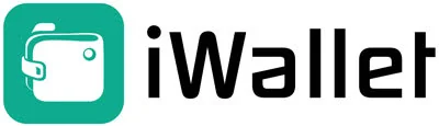 iWallet
