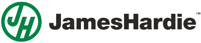 James Hardie