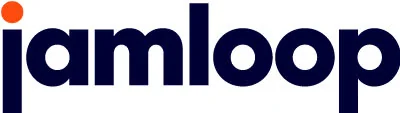 Jamloop