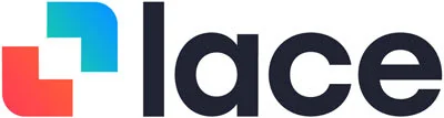 Lace.ai