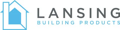Lansing Building Products