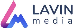 Lavin Media, Inc.