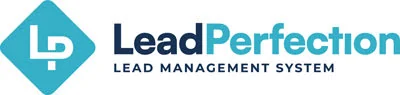 LeadPerfection