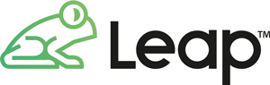 Leap