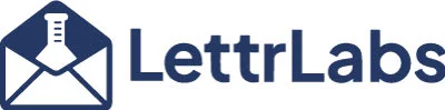 LettrLabs