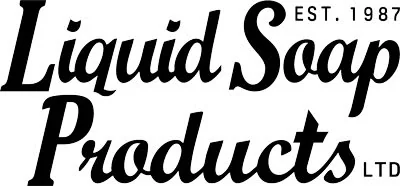 Liquid Soap Products