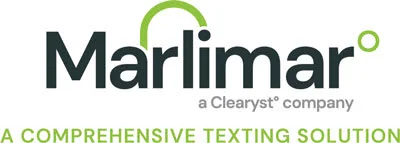 Marlimar Mobile Strategies